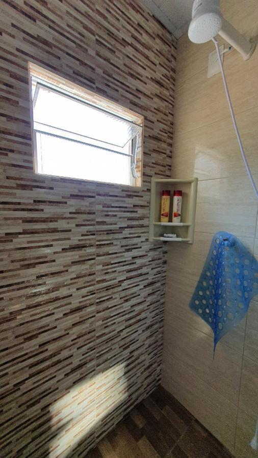 Residencial Recanto Paraiso Bc - Apartamento Balneário Camboriú Esterno foto