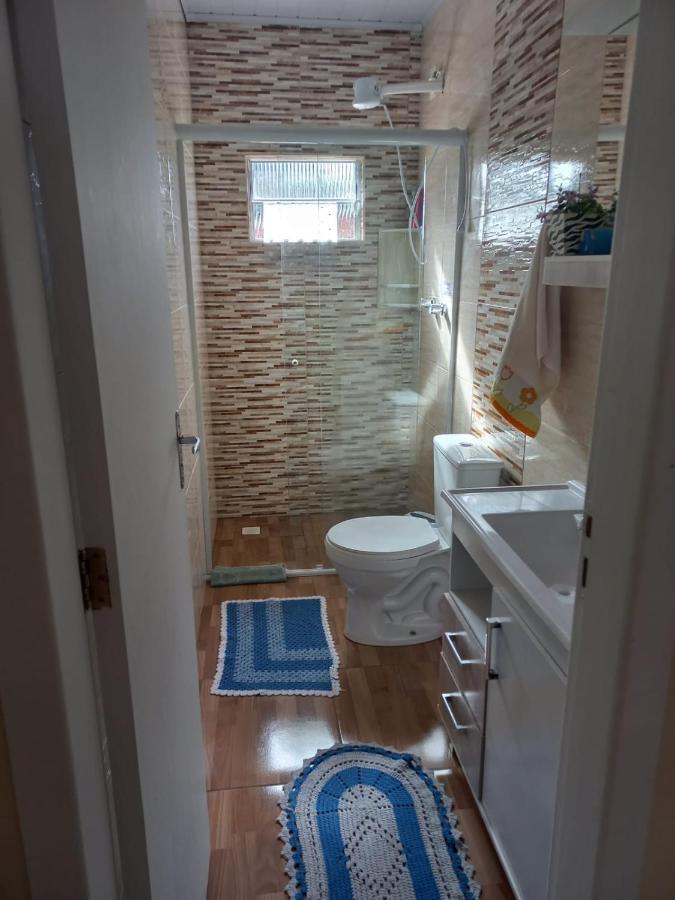 Residencial Recanto Paraiso Bc - Apartamento Balneário Camboriú Esterno foto